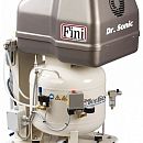 Поршневой компрессор Fini DR.SONIC 320-50V-3M. Основное изображение