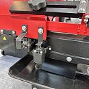 Ручной ленточнопильный станок MetMachine LS1118. Дополнительное изображение 16