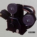 Поршневой блок Remeza W95II. Основное изображение
