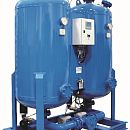 Осушитель воздуха Almig ALM-CDD 8800 (-40°С). Основное изображение
