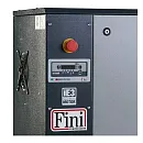 Винтовой компрессор на ресивере с осушителем FINI MICRO 4.0-10-200 ES. Дополнительное изображение 1
