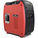 Бензиновый генератор REDVOLT EPB1250iS-4. Дополнительное изображение 6