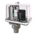 Реле давления СONDOR MDR-F 60 HHA AAA A200A400. Основное изображение