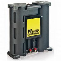 Сепаратор технологического конденсата COMPRAG WOS-1 (миниатюра)
