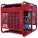 Дизельный генератор RATO EPD12000EA. Дополнительное изображение 3