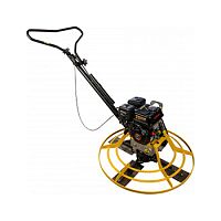 Заглаживающая машина Tsunami CO-1000L (миниатюра)
