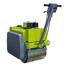 Виброкаток STEM Techno SVR-501HS. Дополнительное изображение 3
