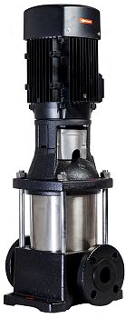 Поверхностный насос Wellmix CV 5-5