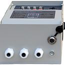 Блок АВР ТСС С 9000/230 л/з. Дополнительное изображение 3