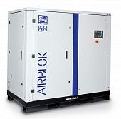 Винтовой компрессор Fiac AIRBLOK 1002 DR-SD 10 (миниатюра)
