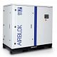 Винтовой компрессор Fiac AIRBLOK 752 DR-SD 8. Дополнительное изображение 1