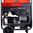 Бензиновый генератор Fubag BS 11000 DA ES с АВР. Дополнительное изображение 3