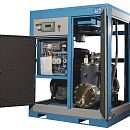 Винтовой компрессор Dali DL-65/8-GF. Дополнительное изображение 1