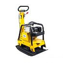 Виброплита реверсивная Zitrek CNP 30-2. Основное изображение