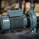 Чиллер ВМТ 25. Дополнительное изображение 2