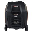 Инверторный генератор EVOline BQH 7500 E. Дополнительное изображение 6