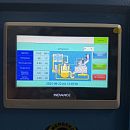 Винтовой компрессор ВедКом ВК-J 7.5/10 TG. Дополнительное изображение 12