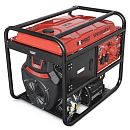 Бензиновый генератор REDVOLT EPB12000EA-T. Дополнительное изображение 10