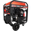 Бензиновый генератор A-iPower A13000TEAX. Дополнительное изображение 6