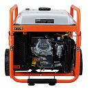 Инверторный генератор EVOline BPB 9000 E. Дополнительное изображение 6