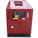 Дизельный генератор RATO EPD12000EAS. Дополнительное изображение 2