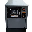 Дизельный генератор Mitsui Power ZM 22 KDE-3. Дополнительное изображение 7