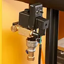 Осушитель сжатого воздуха рефрижераторного типа ET-Compressors RD 390. Дополнительное изображение 3