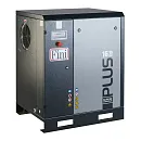 Винтовой компрессор без ресивера FINI PLUS 11-10. Основное изображение