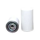 CompAir 4819974 Фильтр масляный. Основное изображение