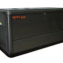 Газовый генератор Mitsui Power GM 16000. Основное изображение