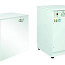 Поршневой компрессор Remeza СБ4 8.F114K. Основное изображение