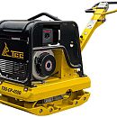 Виброплита реверсивная ТСС TSS-CP-450D. Основное изображение