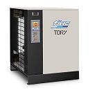 Осушитель воздуха Fiac TDRY 150. Основное изображение