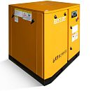 Винтовой компрессор Berg ВК-7.5Р-Е 10 (IP54). Основное изображение