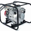 Бензиновая мотопомпа Koshin KTH-50X o/s. Дополнительное изображение 4