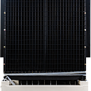 Дизельный генератор MGE p450DN. Дополнительное изображение 2