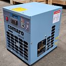 Осушитель воздуха Comaro CRD-0.5. Дополнительное изображение 6