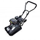 Виброплита Zitrek z3k90. Основное изображение