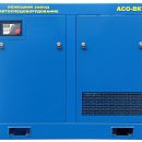 Винтовой компрессор АСО ВК 11/8М2. Основное изображение