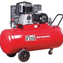 Поршневой компрессор Fini MK 113-270-5.5. Основное изображение
