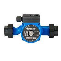 Циркуляционный насос Джилекс ЦИРКУЛЬ 32/40 (миниатюра)