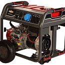 Бензиновый генератор Briggs & Stratton 8500 EA. Основное изображение