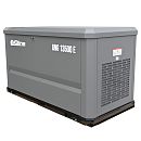 Газовый генератор EVOline GNG 13500 E. Дополнительное изображение 4