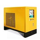 Осушитель воздуха Berg OB-37 40. Дополнительное изображение 1