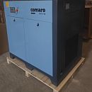 Винтовой компрессор Comaro XB 37-08. Дополнительное изображение 2