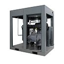 Винтовой компрессор ВедКом BK 30/8 PM. Дополнительное изображение 7