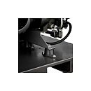 Винтовой компрессор ET-Compressors ET SL 7,5 H AC 8 IP55. Дополнительное изображение 9