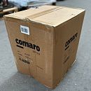 Осушитель воздуха Comaro CRD-0.5. Дополнительное изображение 13