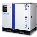 Винтовой компрессор Fiac AIRBLOK 602 BD 10. Основное изображение