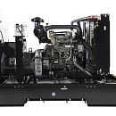 Дизельный генератор Genbox CB48. Дополнительное изображение 2